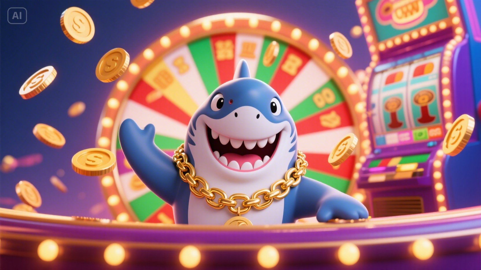 Registration at Aztec Wins Casino