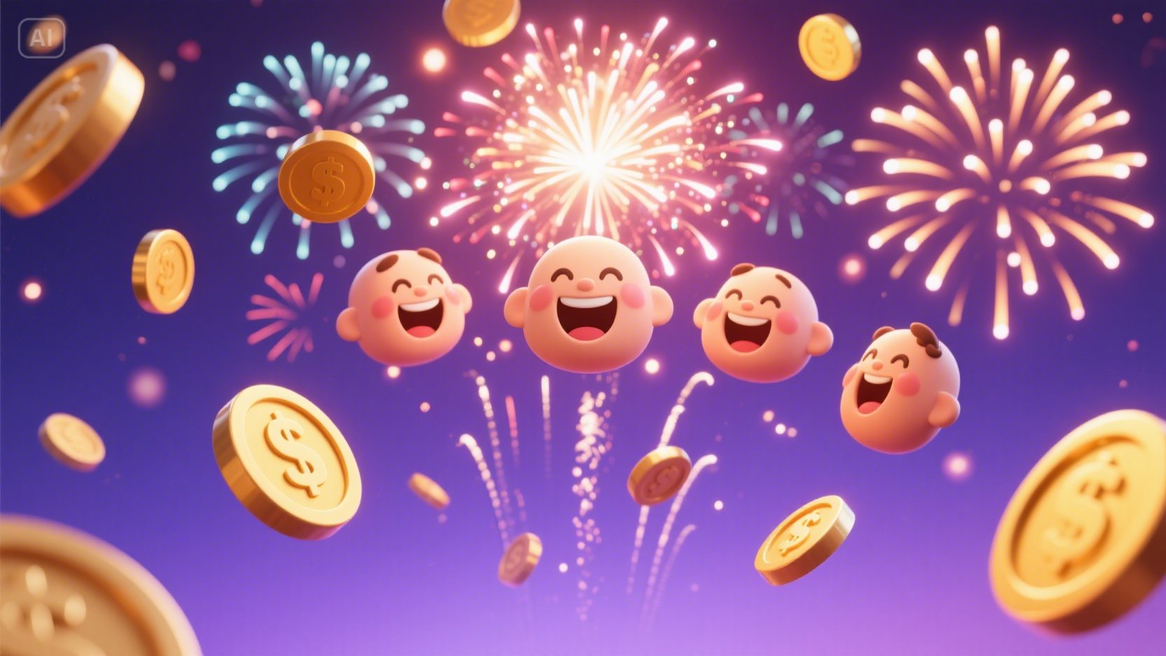 Casino Aztec Wins desktop and mobile interfaces