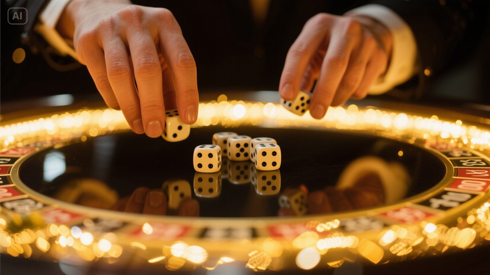 Casino Aztec Wins desktop and mobile interfaces