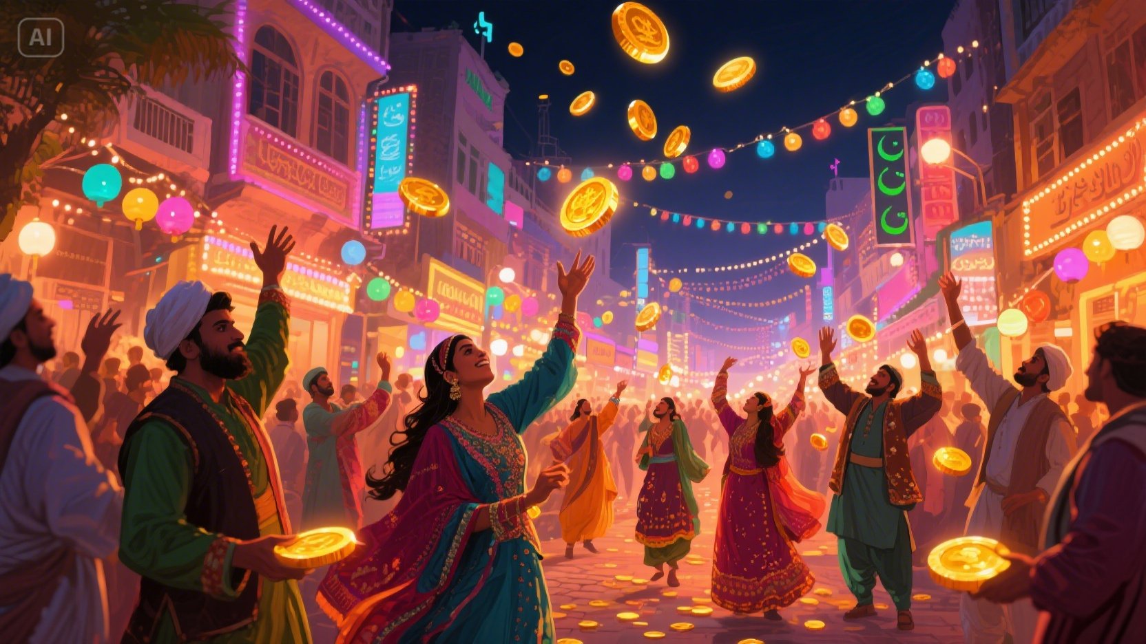 Registration at Aztec Wins Casino