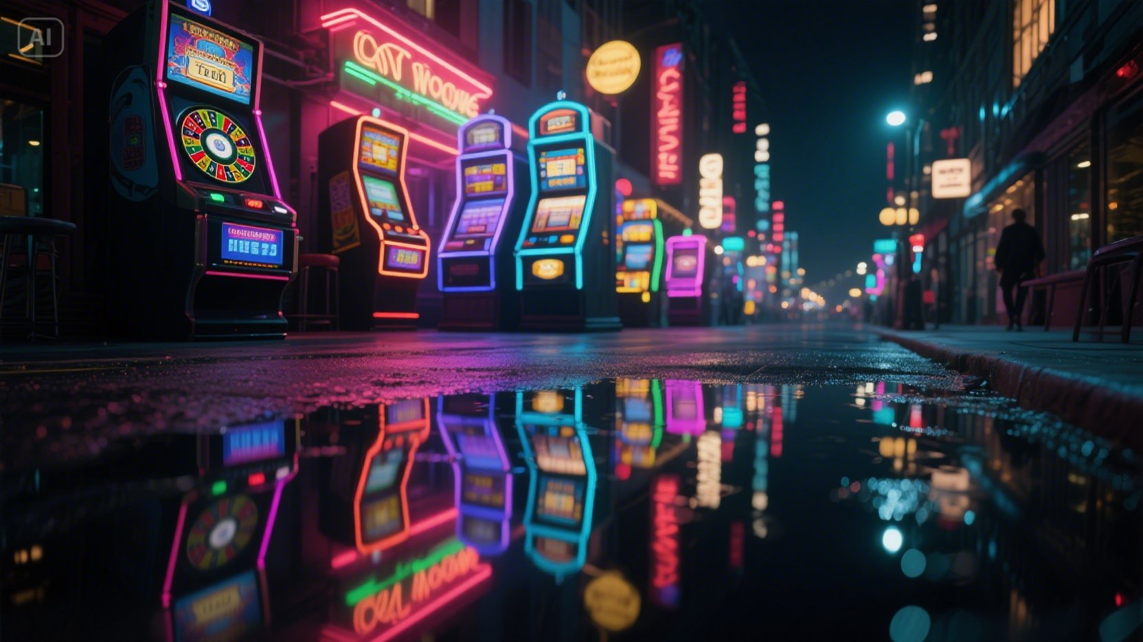 Registration at Aztec Wins Casino