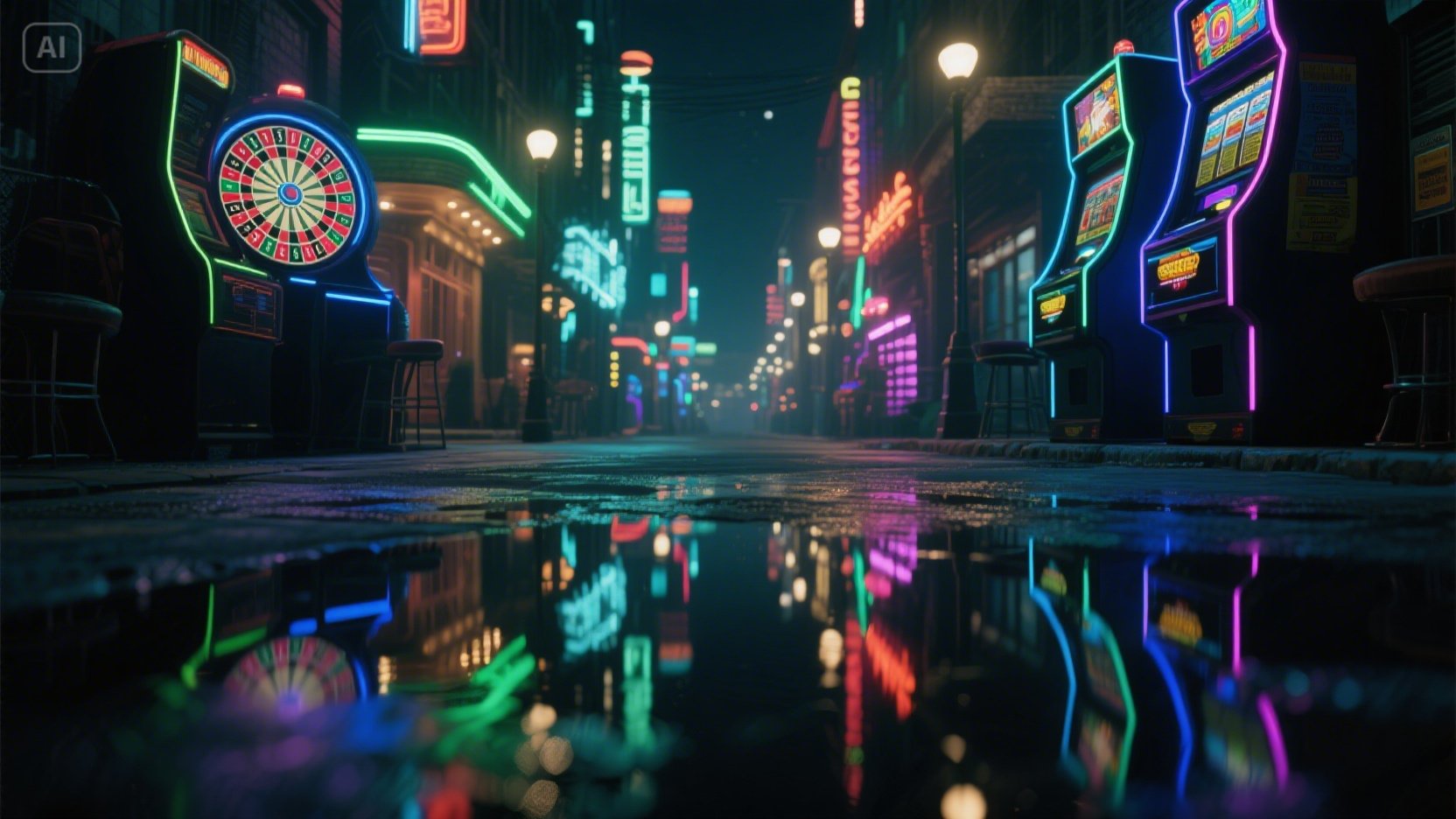 Aztec WinsDeposit in PKR and get 200% instantly! Pakistani players can now play safely, win more, and enjoy real casino rewards.