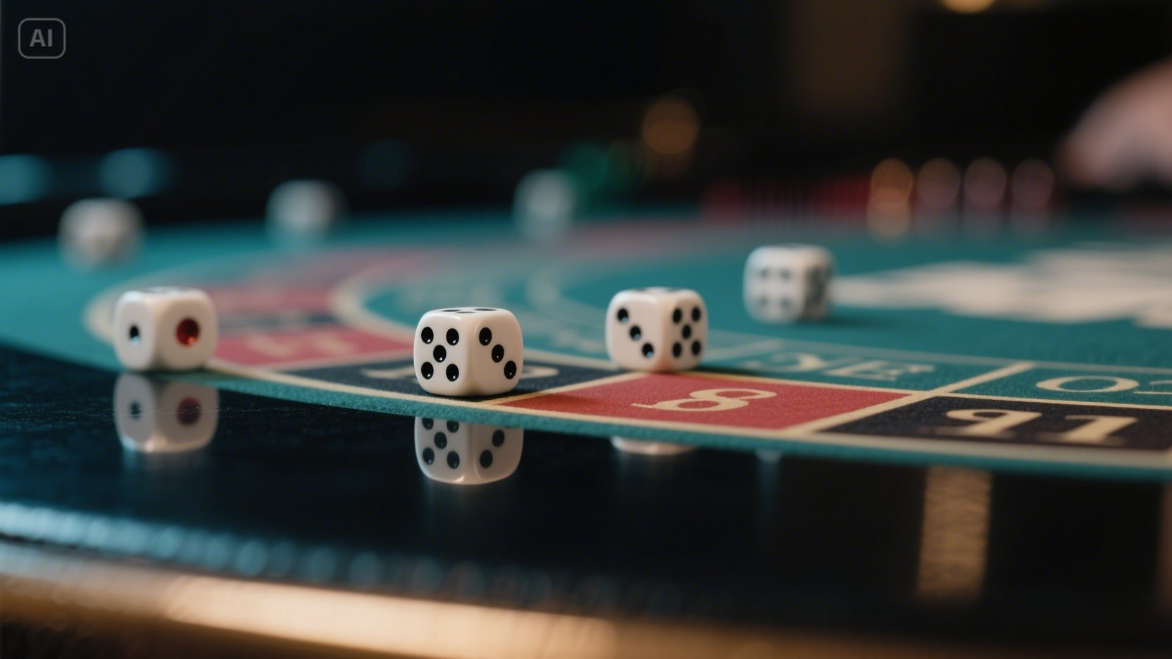 Casino Aztec Wins desktop and mobile interfaces